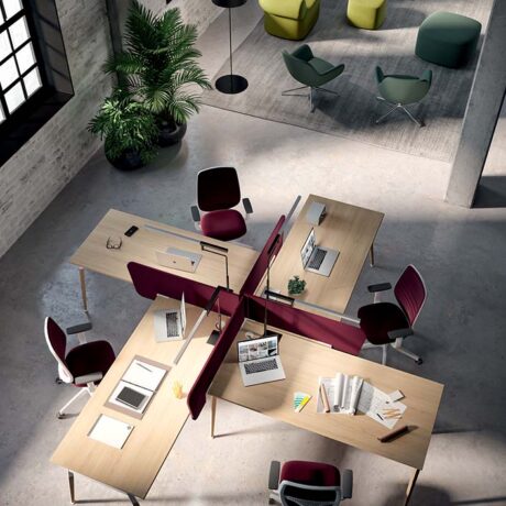 10-scrivania-operativa-x3-per-uffici-campus-e-collettivita-10